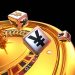 China Strengthens the Yuan’s Role as Supply Chains Expand Globally