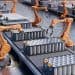 United States Strengthens Lithium Supply Chain