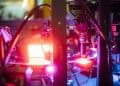 South Korea Accelerates Smart Logistics Investment