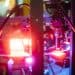 South Korea Accelerates Smart Logistics Investment