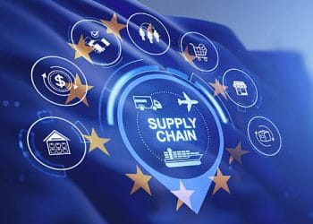 Europe Supports Open Source Supply Chain Research