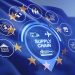 Europe Supports Open Source Supply Chain Research