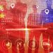 China Advances Smarter Logistics Network to Support Trade Growth