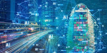 AI Agents Accelerate the Shift Toward Smarter Logistics Operations