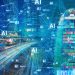 AI Agents Accelerate the Shift Toward Smarter Logistics Operations