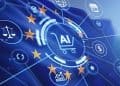 Europe Strengthens AI Supply Chains