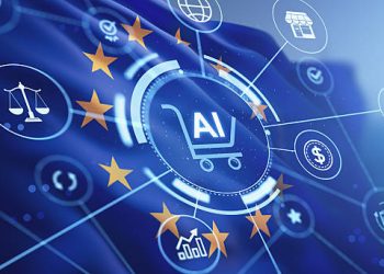 Europe Strengthens AI Supply Chains