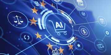 Europe Strengthens AI Supply Chains