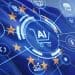 Europe Strengthens AI Supply Chains