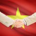 Vietnam Expands Global Trade Partnerships