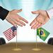 Brazil and US Resume Tariff Dialogue