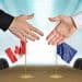 Canada and Europe Expand Critical Mineral Cooperation