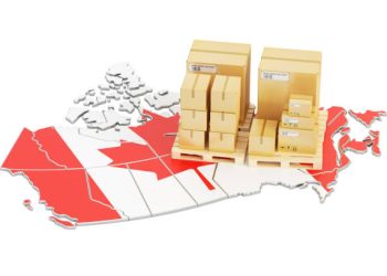 Canada Strengthens Critical Materials Supply