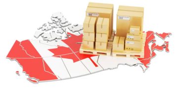 Canada Strengthens Critical Materials Supply
