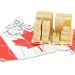 Canada Strengthens Critical Materials Supply