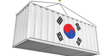 South Korea Strengthens Logistics Infrastructure Through New Investment