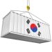 South Korea Strengthens Logistics Infrastructure Through New Investment
