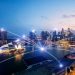 Singapore Strengthens Its Role as a Global Supply Chain Hub