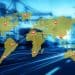 Global Trade Route Shifts Reshape Fashion Supply Chains