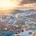 Singapore Strengthens Global Supply Chain Role