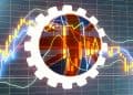 UK AI Growth Highlights Rising Demand for Advanced Chips