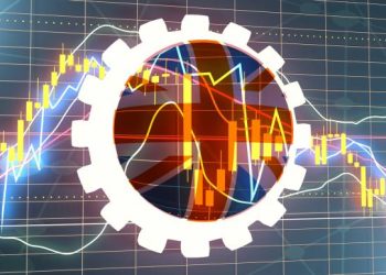 UK AI Growth Highlights Rising Demand for Advanced Chips