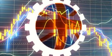 UK AI Growth Highlights Rising Demand for Advanced Chips