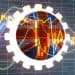 UK AI Growth Highlights Rising Demand for Advanced Chips