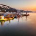 Norway Strengthens Seafood Logistics Through Air Cargo Innovation