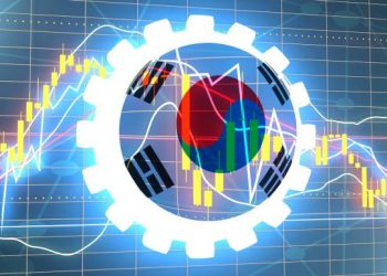 South Korea Accelerates AI Infrastructure and Semiconductor Demand