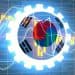 South Korea Accelerates AI Infrastructure and Semiconductor Demand