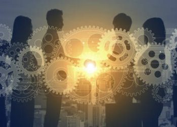 Central Asia and South Korea Expand Industrial Cooperation