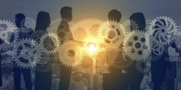 Central Asia and South Korea Expand Industrial Cooperation