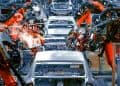 China Automotive Supplier Faces Supply Chain Compliance Review