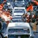 China Automotive Supplier Faces Supply Chain Compliance Review