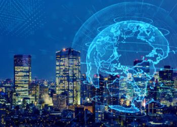 Philippines Prepares for ASEAN Digital Trade