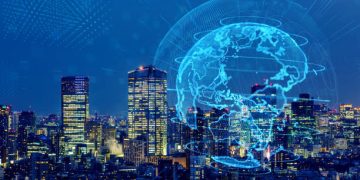 Philippines Prepares for ASEAN Digital Trade