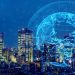 Philippines Prepares for ASEAN Digital Trade