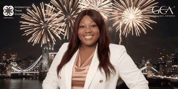 Dr. Gloria Kwartema Alabi