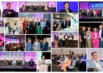 APEX Las Vegas 2026 Unites the Full Real Estate Investment Ecosystem Under One Roof, as APEX Announces Its Return to Las Vegas in September 2027 and a Second Chicago Summit in June