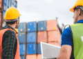 EU Releases Final Guidance on €2 Handling Fee and PID Rules as UK Expands Bilateral Customs Pacts
