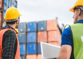 EU Releases Final Guidance on €2 Handling Fee and PID Rules as UK Expands Bilateral Customs Pacts