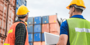 EU Releases Final Guidance on €2 Handling Fee and PID Rules as UK Expands Bilateral Customs Pacts