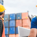 EU Releases Final Guidance on €2 Handling Fee and PID Rules as UK Expands Bilateral Customs Pacts