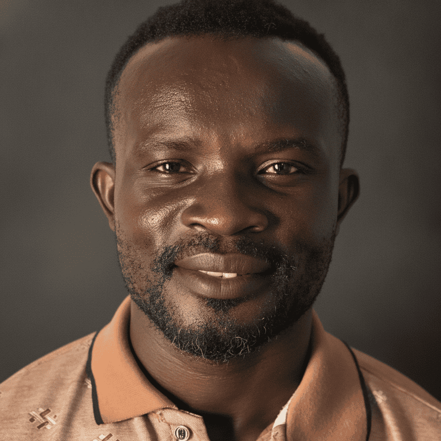 Eric Kwame Nkrumah serves as the Snr. Operations Manager of Jobex Company Ltd, an established enterprise based in Ghana. In this senior executive capacity, Mr Nkrumah is responsible for steering the strategic direction of the organisation, overseeing its daily operational activities, and fostering key commercial partnerships. He plays a pivotal role in identifying new market opportunities, driving sustainable business growth, and ensuring that the company maintains its competitive edge within the regional marketplace. Through his leadership, the organisation continues to strengthen its internal capabilities and expand its commercial outreach.
With extensive experience in business management, corporate leadership, and strategic planning, Mr Nkrumah has dedicated his professional career to enhancing operational efficiencies and developing robust corporate frameworks. His expertise encompasses comprehensive project management, multi-stakeholder engagement, and navigating the regulatory complexities of regional commerce. He is deeply committed to promoting ethical business practices, fostering sustainable economic development within the Ghanaian market, and exploring innovative avenues for international cooperation and trade integration.
Organisation
Jobex Company Ltd is a versatile Ghanaian enterprise dedicated to delivering high-quality commercial solutions and services. Operating from its headquarters in Ghana, the company serves a diverse client base, focusing on operational excellence, reliability, and local market integration. Jobex Company Ltd actively seeks to expand its commercial footprint by establishing strategic alliances, adopting international business standards, and contributing to the sustainable development of the regional economy. The organisation is committed to building long-term value for its clients and partners through continuous improvement and professional integrity.
Areas of Focus
International trade partnerships and bilateral commercial agreements
Supply chain resilience and logistics optimisation within West Africa
Strategic business development and cross-border market entry strategies
Sustainable corporate governance, capacity building, and leadership