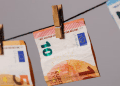 European Authorities Strengthen Anti-Money Laundering Controls Through International Protocols and Domestic Reform