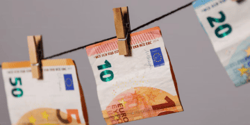 European Authorities Strengthen Anti-Money Laundering Controls Through International Protocols and Domestic Reform