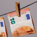 European Authorities Strengthen Anti-Money Laundering Controls Through International Protocols and Domestic Reform