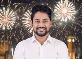 Shivam Kumar