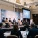 MEFEGAI ENTERPRISE LTD CEO Haruna Hawa to Represent Ghanaian Commerce and Logistics at London International Trade Forum